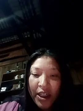 MuiNay online show from January 8, 11:25 am