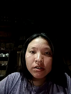 MuiNay online show from February 26, 12:15 pm