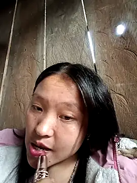 MuiNay online show from March 9, 4:26 am