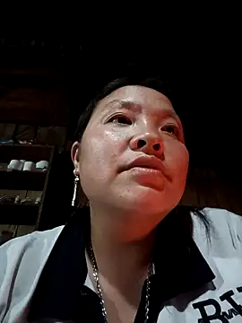 MuiNay online show from February 28, 11:42 am