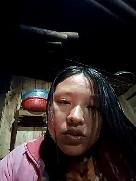 MuiNay online show from November 24, 12:18 pm