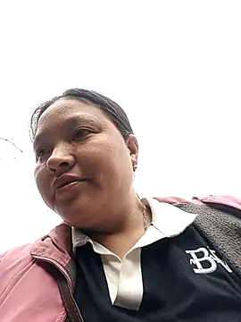 MuiNay online show from March 20, 12:48 am