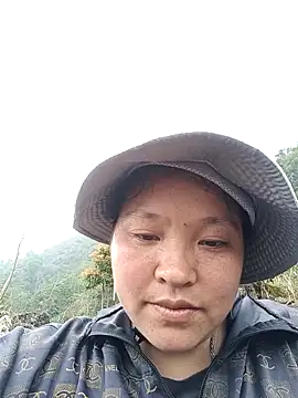 MuiNay online show from March 25, 4:28 am