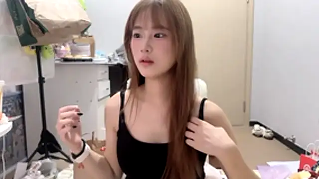 Ann-cookie online show from November 14, 3:56 pm