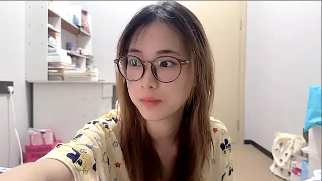 Ann-cookie online show from July 3, 4:13 pm
