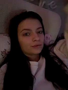 kimberlyy77 online show from October 10, 6:57 pm