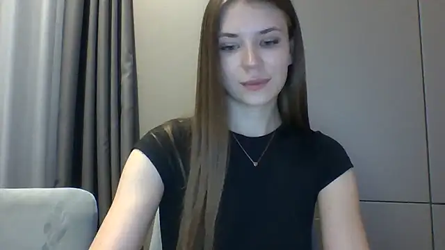 JennaCash online show from September 10, 11:05 pm