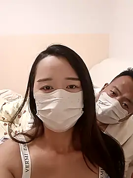 mengmeng 2868 online show from October 20, 3:26 pm
