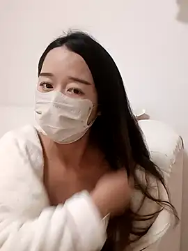 mengmeng 2868 online show from October 8, 3:49 pm