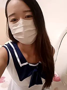 mengmeng 2868 online show from October 12, 2:41 pm