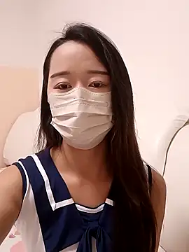 mengmeng 2868 online show from October 17, 2:09 pm