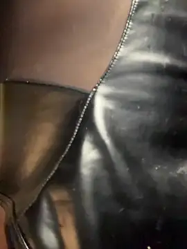 hannachris- online show from February 3, 2:53 am