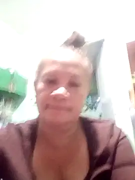 Snapshot of vickyhot1966 chatting on October 21, 5:50 pm vickyhot1966 online show from October 21, 5:50 pm