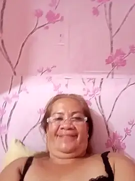 vickyhot1966 online show from November 15, 1:12 pm