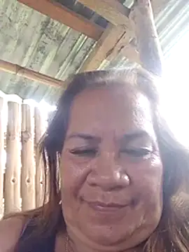 vickyhot1966 online show from February 23, 3:18 am