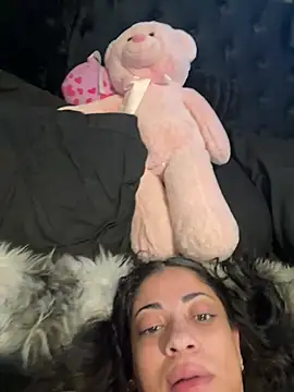 StableQuakers online show from March 24, 1:38 pm