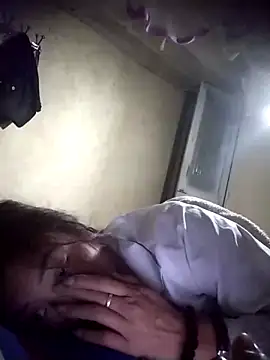 Dung-Thao19 online show from December 19, 10:35 pm