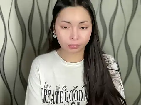 lovekatexx online show from November 15, 4:02 am