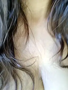 Hott Muskan online show from September 25, 11:09 am