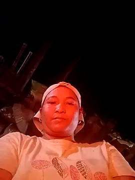 Love-Mama33 online show from October 29, 11:36 am