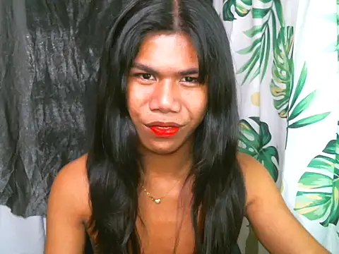 alezandraxx online show from September 15, 3:26 am