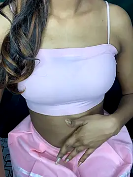 Dora  baby online show from December 16, 5:08 pm