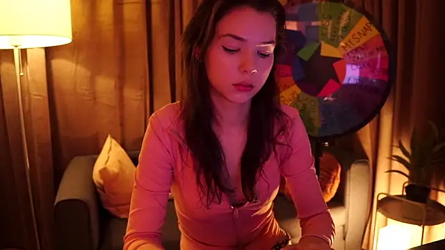 TakeUrPill online show from October 14, 7:16 pm