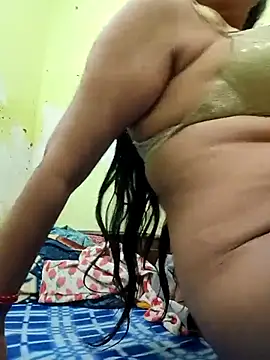 baurisilpi online show from November 23, 6:31 pm