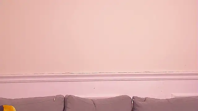 VanessaDusk online show from March 21, 5:34 am