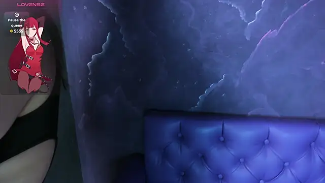 Lili milk20 online show from January 10, 8:02 pm