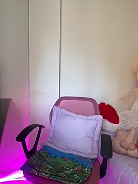 Zara Bel online show from February 11, 6:20 pm