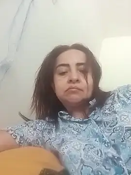 tany90 online show from February 26, 4:50 pm