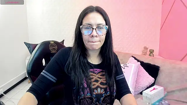 Eva mermaid online show from March 16, 2:21 pm