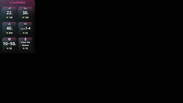 ashly pnik1 online show from September 13, 3:36 am