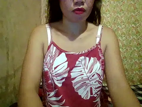 sexymorenal18 online show from October 26, 11:27 am