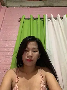Cleo17 online show from May 11, 2:08 pm