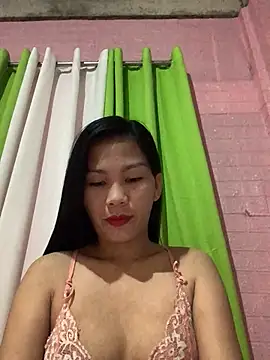 Cleo17 online show from April 2, 2:03 pm