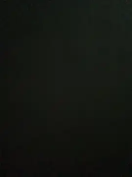 mazingeleledhe online show from February 3, 7:57 am