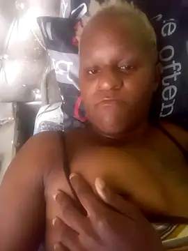 mazingeleledhe online show from February 16, 1:55 pm