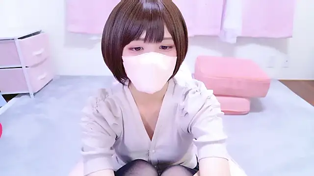 Saaya xx online show from September 9, 6:02 am