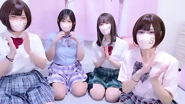 Saaya xx online show from September 10, 6:13 am