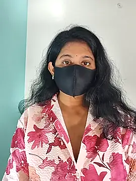 Your-Vedika online show from February 15, 9:41 am