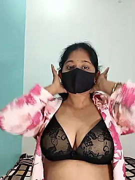 Your-Vedika online show from January 11, 2:11 pm