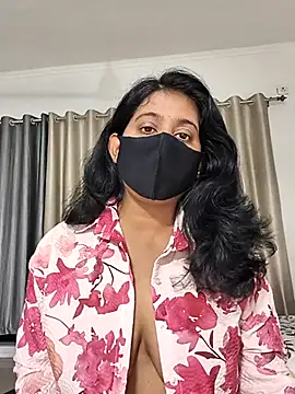 Your-Vedika online show from March 7, 3:41 pm