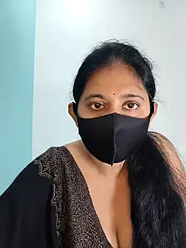 Your-Vedika online show from January 12, 3:17 pm