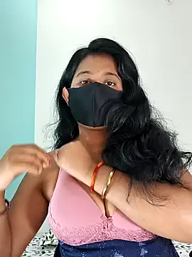 Your-Vedika online show from February 20, 9:33 am