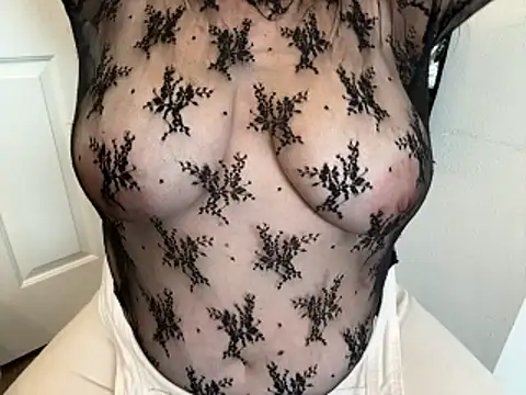 MissElizabethXoXo online show from November 29, 8:46 pm