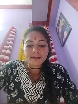 Palak raja online show from February 7, 4:55 pm