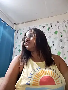 Avannay online show from February 19, 2:11 am