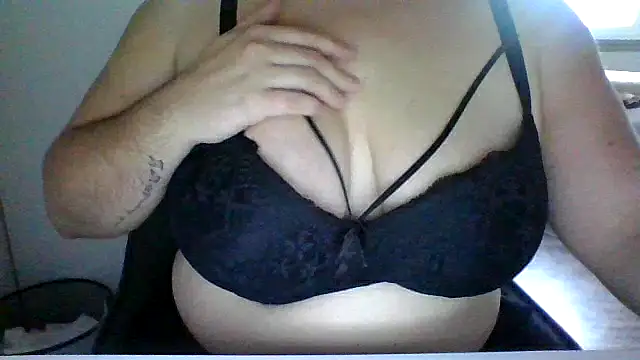 sasihasi98 online show from April 17, 3:36 pm